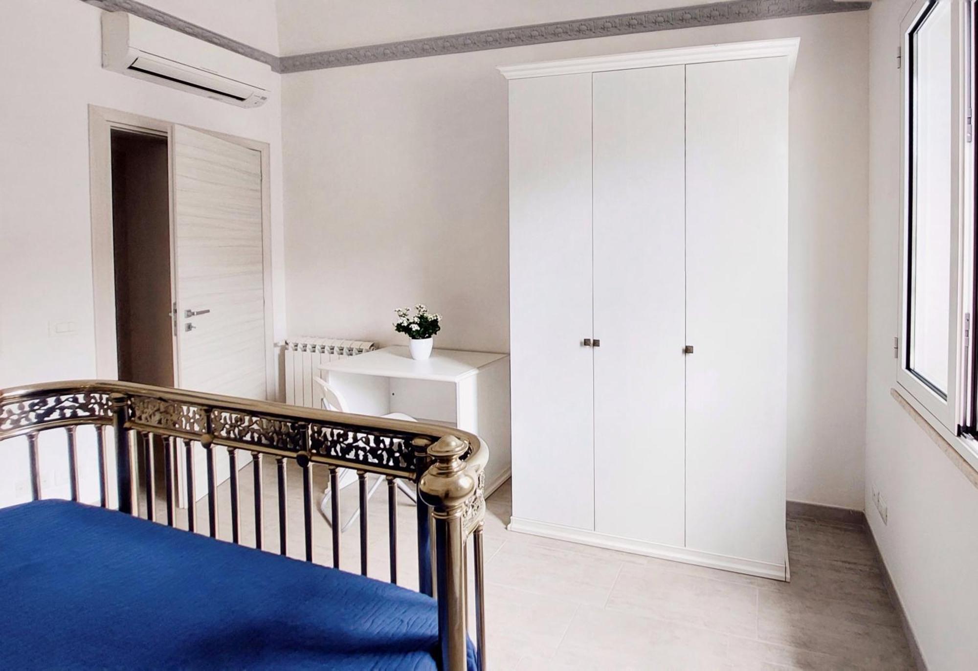 Casa Granata Ξενοδοχείο Τραπάνι Εξωτερικό φωτογραφία